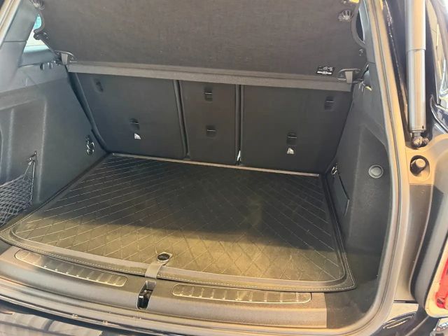 MINI Cooper S Countryman All4