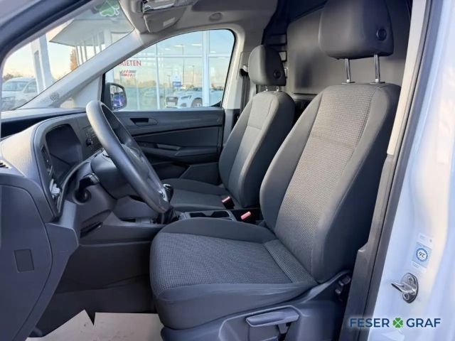 Volkswagen Caddy 1.5 TSI EcoProfi