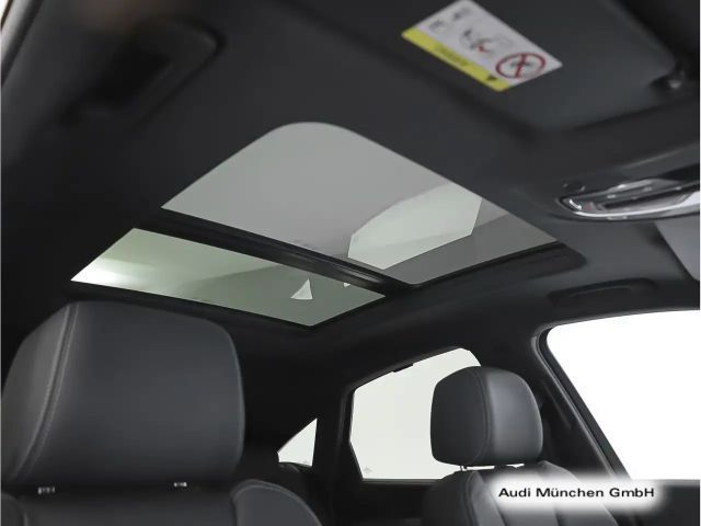 Audi Q5 40 TDI Quattro S-Line S-Tronic