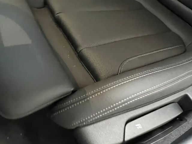 BMW 320 320d M-Sport xDrive