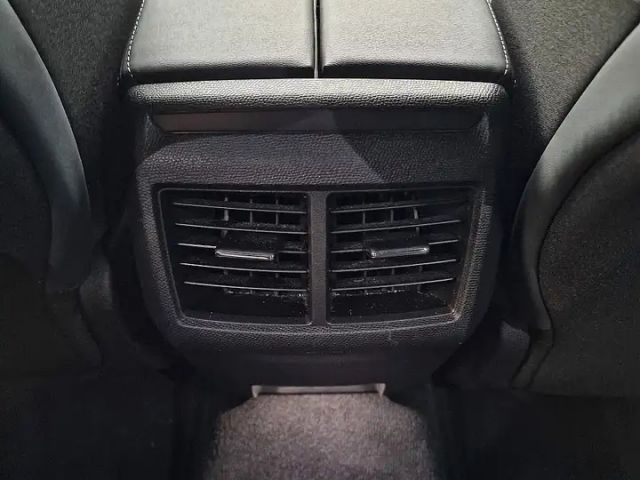 Peugeot 508 Allure Pack BlueHDi EAT8 SW