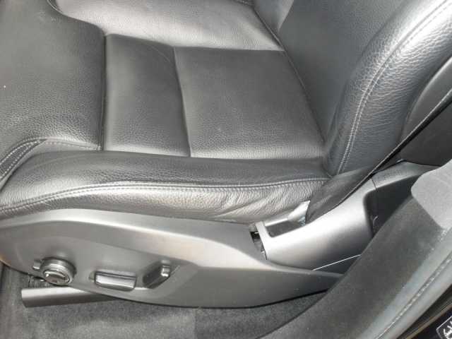 Volvo XC90 Inscription T8