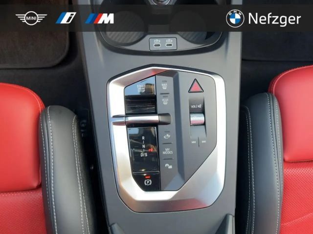 BMW 135 M-Sport Sedan xDrive