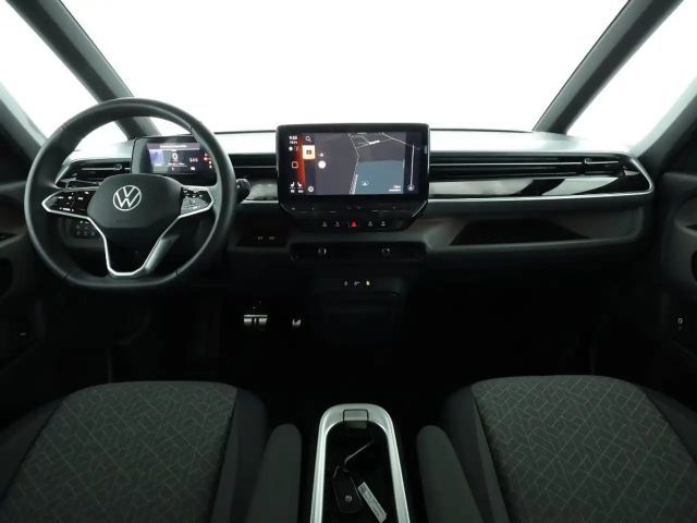 Volkswagen ID.Buzz Pro