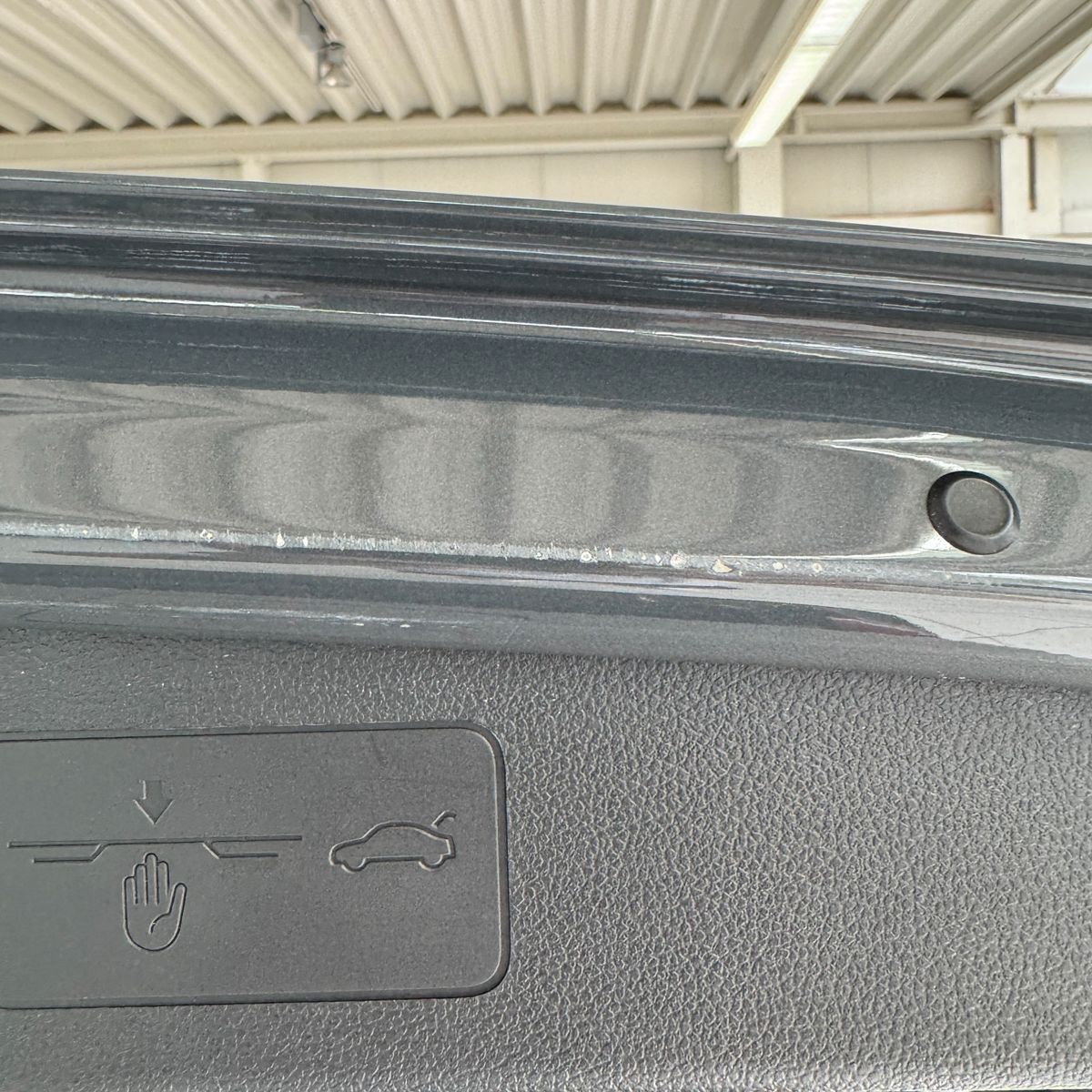 Volkswagen Golf 1.5 eTSI Golf VIII Life