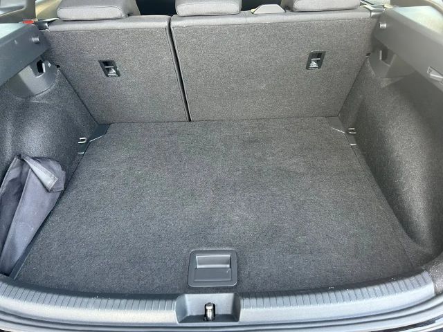 Volkswagen Taigo DSG R-Line