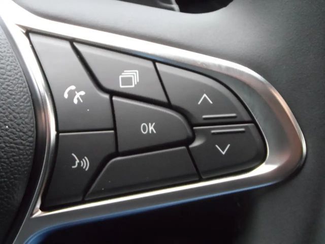 Nissan Primastar L1H1 Tekna dCi 170