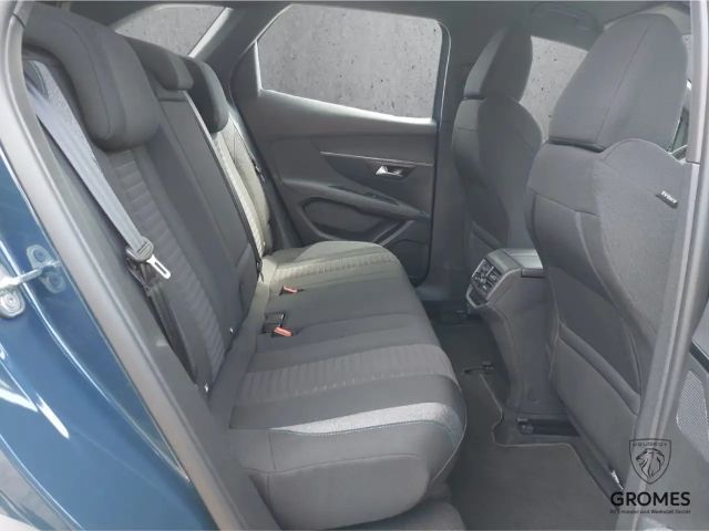 Peugeot 3008 Active Pack BlueHDi