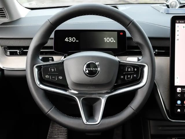 Volvo EX90 Twin motor Ultra