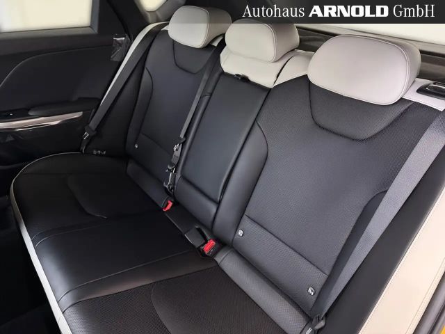 Kia Ceed GDi GT-Line