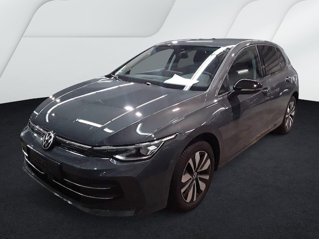 Volkswagen Golf 1.5 TSI