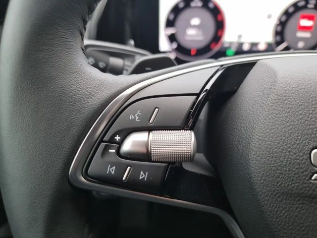 Skoda Kodiaq 2.0 TDI Selection