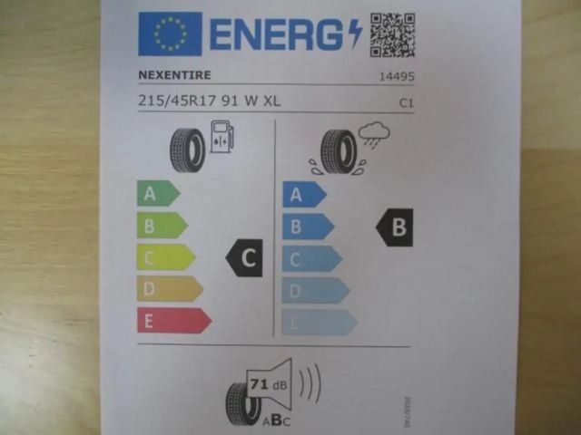 Seat Ibiza 1.0 TSI FR-lijn