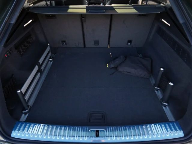 Audi SQ8 UNIKAT MASSAGE CARBON OLED LASER B&O 360° 23