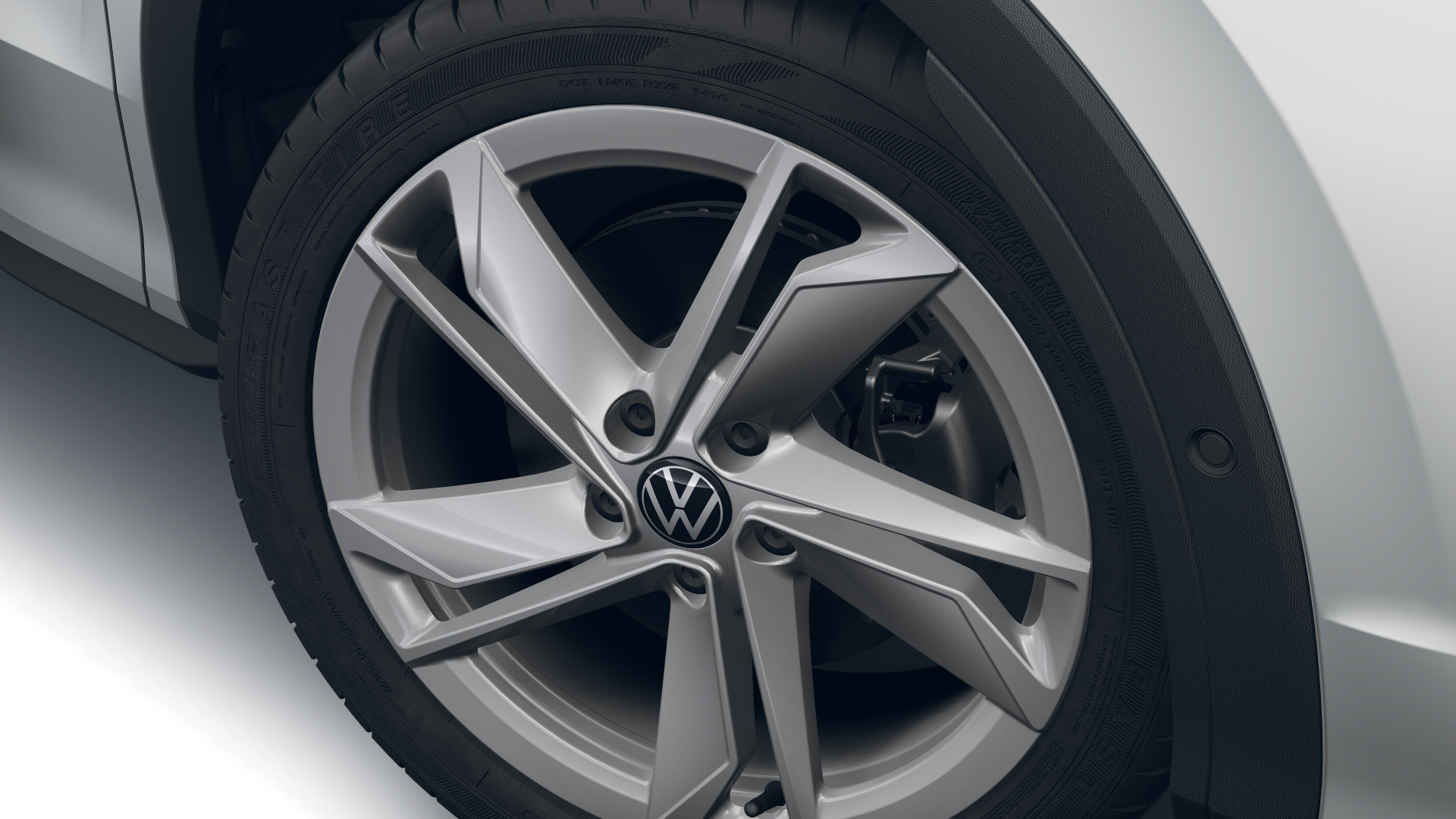 Volkswagen T-Roc DSG