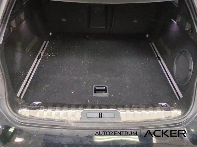 Peugeot 508 BlueHDi EAT8 GT-Line SW