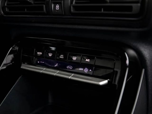 Citroën C3 Aircross Comfort Max