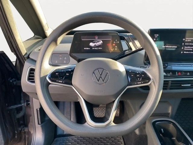 Volkswagen ID.3 Performance Pure
