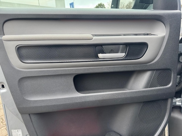 Volkswagen ID.Buzz Pro