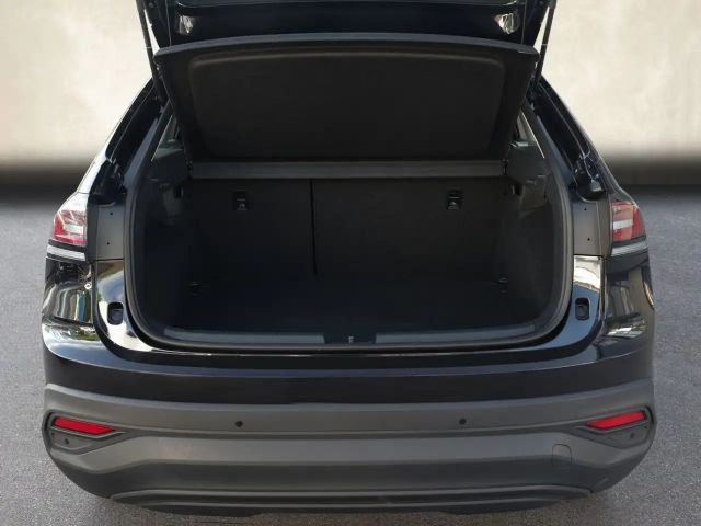 Volkswagen Taigo 1.0 TSI