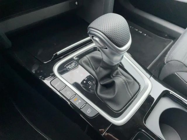 Kia XCeed GDi GT-Line