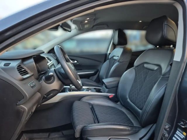 Renault Kadjar Techno