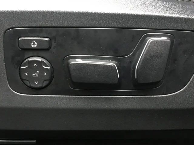 BMW X3 M-Sport xDrive