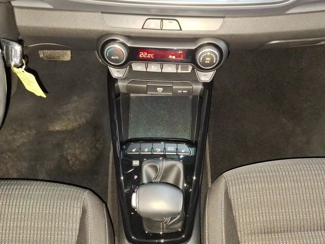 Kia Stonic GDi Vision