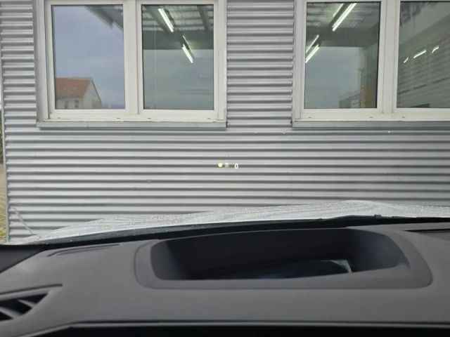 Opel Astra Sports Tourer Ultimate