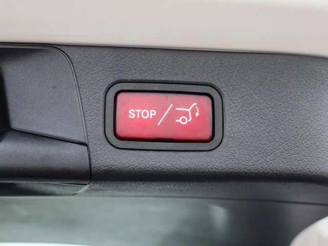 Mercedes-Benz B 180 Progressive