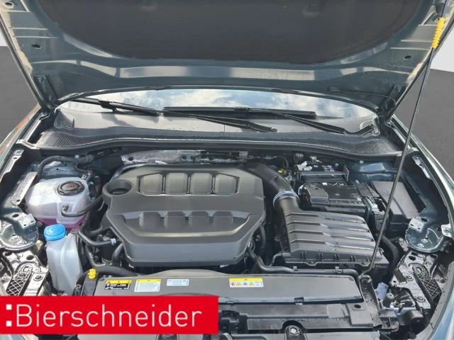 Cupra Leon 2.0 TSI DSG VZ