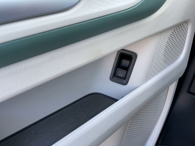 Volkswagen ID.Buzz 77 KWh