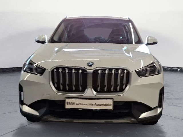 BMW iX1 xDrive30
