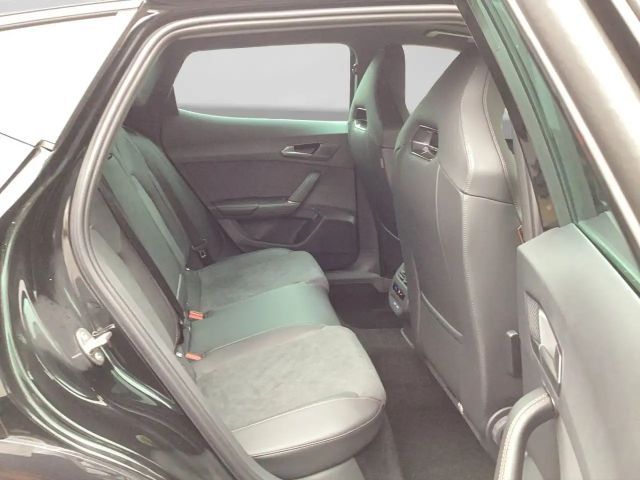 Cupra Formentor DSG VZ