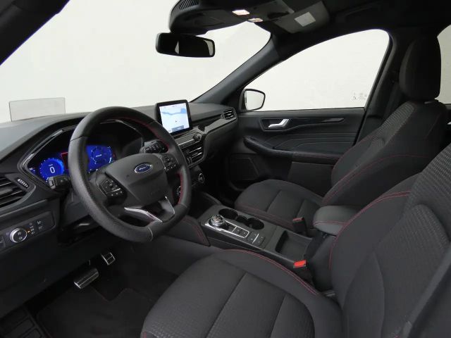 Ford Kuga 1.5 EcoBlue ST Line