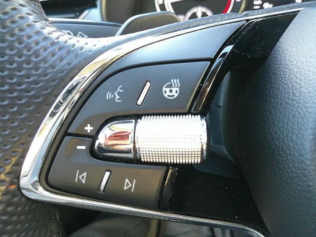 Skoda Kamiq ACT Style Style