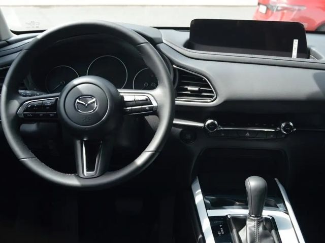 Mazda CX-30 Homura SkyActiv