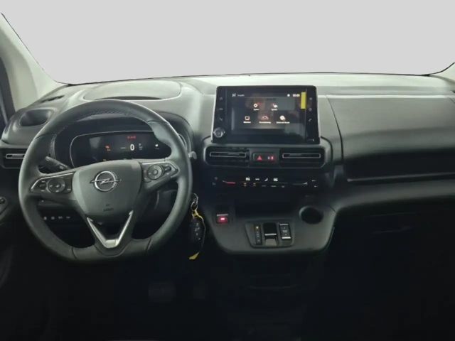 Opel Combo Combo-e Life Ultimate