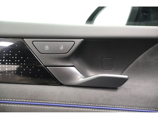 Volkswagen Tayron 2.0 TDI DSG R-Line