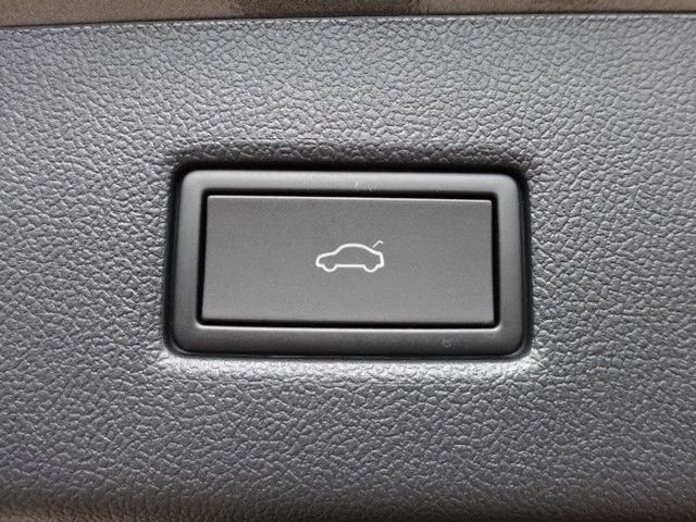 Ford Explorer 4x4 AWD Premium