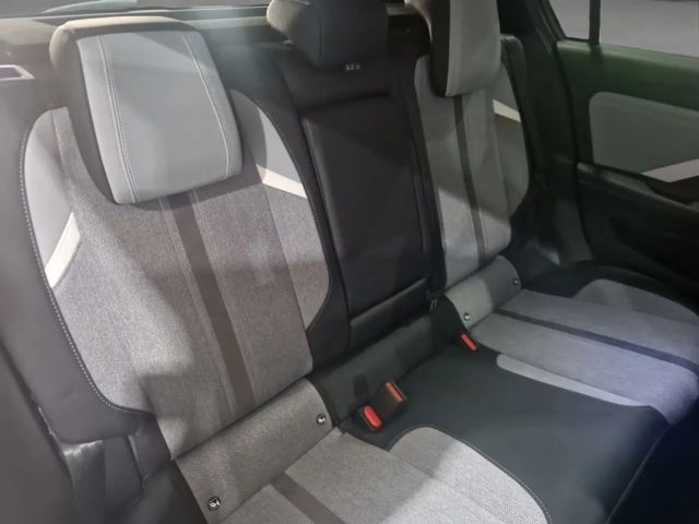 Opel Astra 1.2 Turbo Elegance Turbo