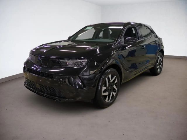 Opel Mokka 1.2 Turbo GS-Line Grand Sport Turbo