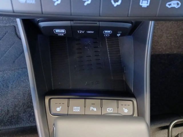 Hyundai Bayon 1.0 Prime T-GDi