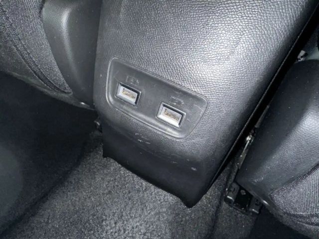 Peugeot 208 Allure Pack PureTech