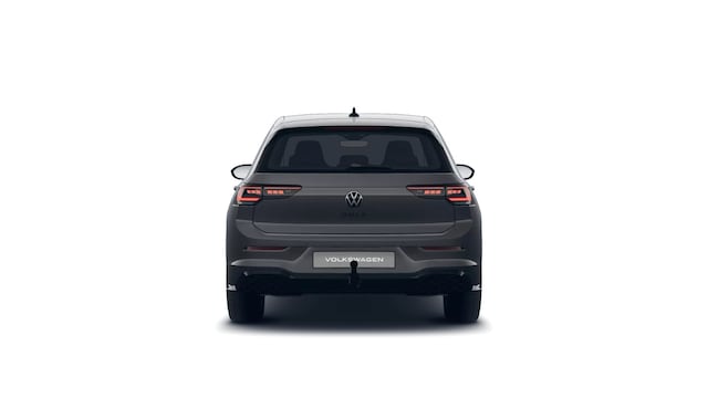 Volkswagen Golf 2.0 TDI R-Line