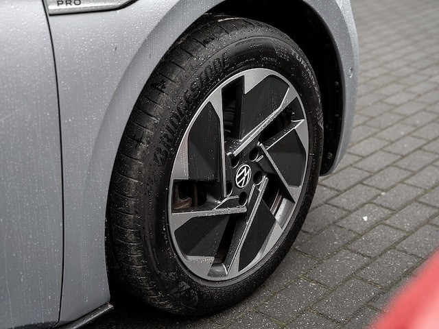 Volkswagen ID.3 Performance Pro