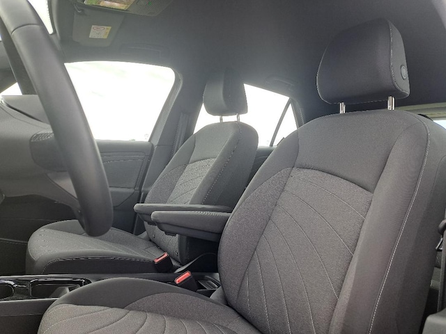 Volkswagen ID.3 Performance Pro