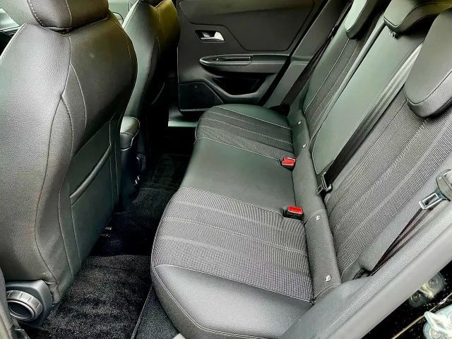 Opel Mokka GS-Line Grand Sport