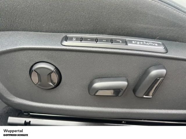 Volkswagen ID.3 150 kW Performance Pro