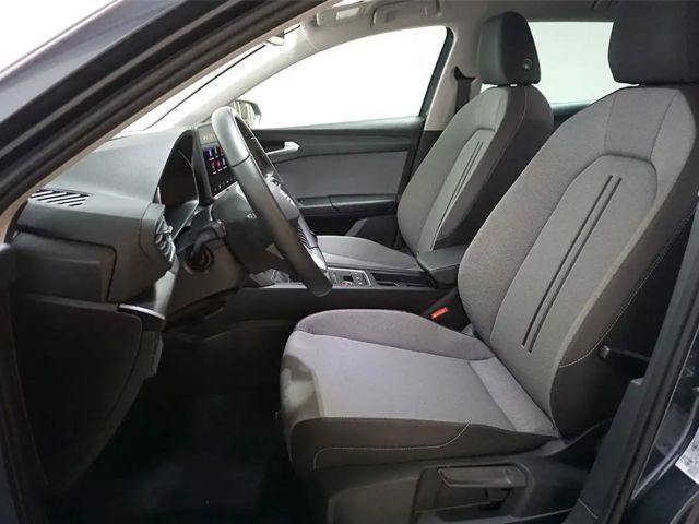 Seat Leon 1.5 TSI Style